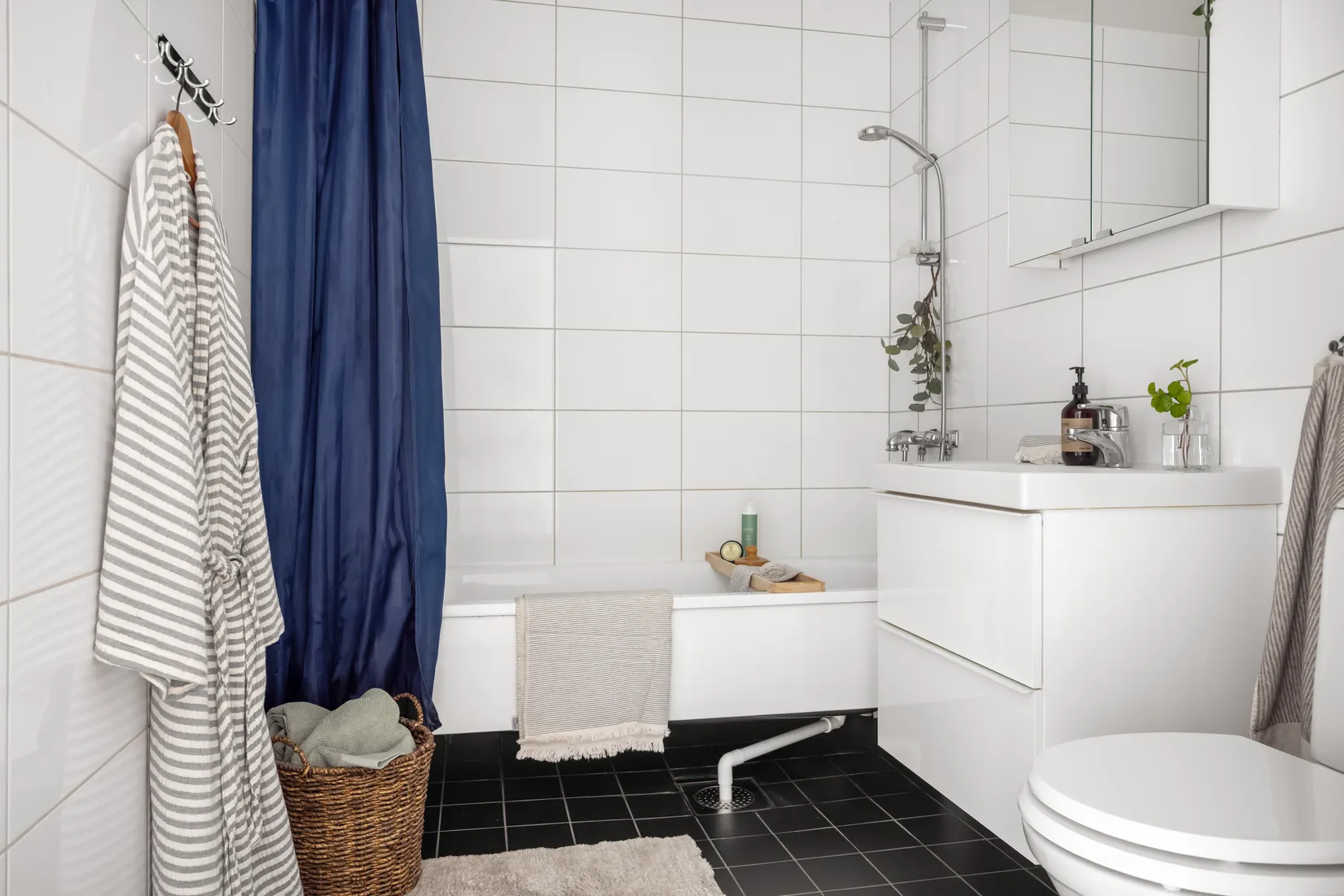 Bostadsrätt, Radhus, Fuxvägen 9, Hisings Kärra, Göteborg
