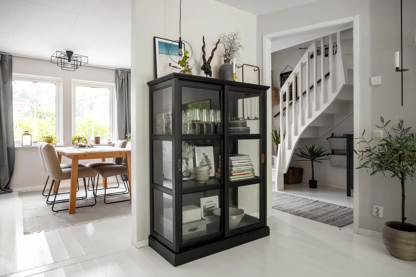 Bostadsrätt, Radhus, Fuxvägen 9, Hisings Kärra, Göteborg