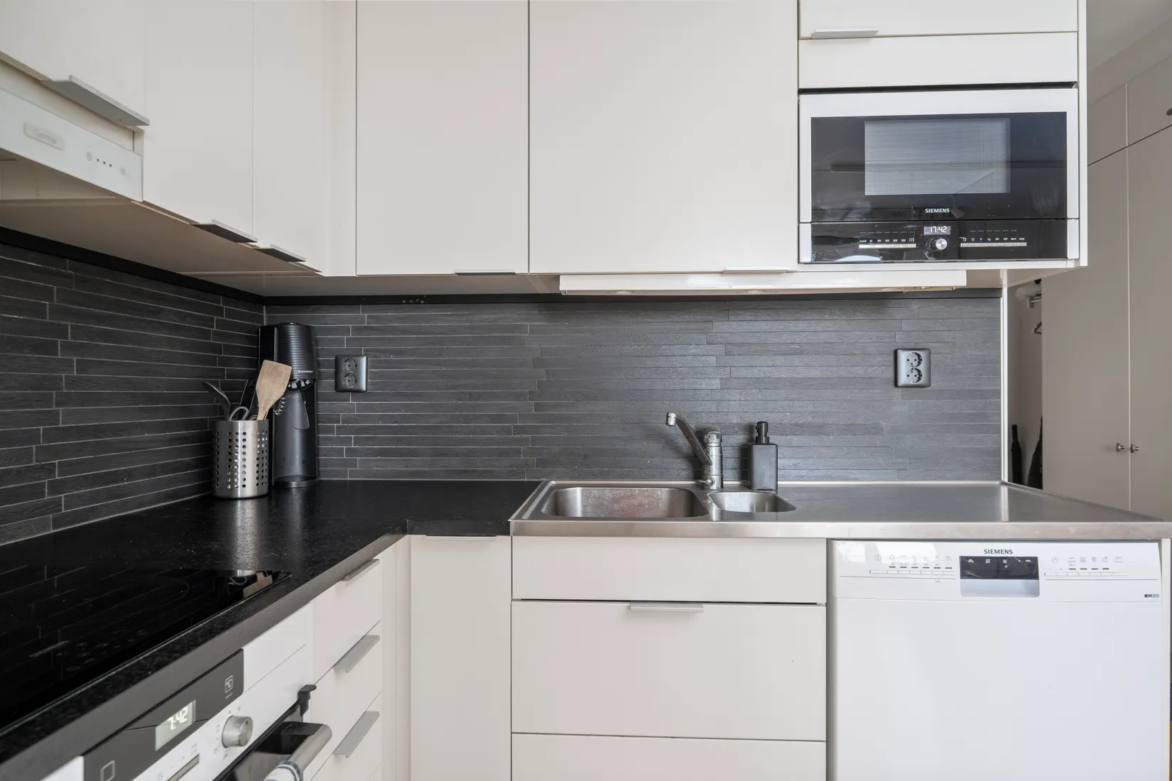 Bostadsrätt, Rederigatan 16, Inre hamnen, Sundsvall