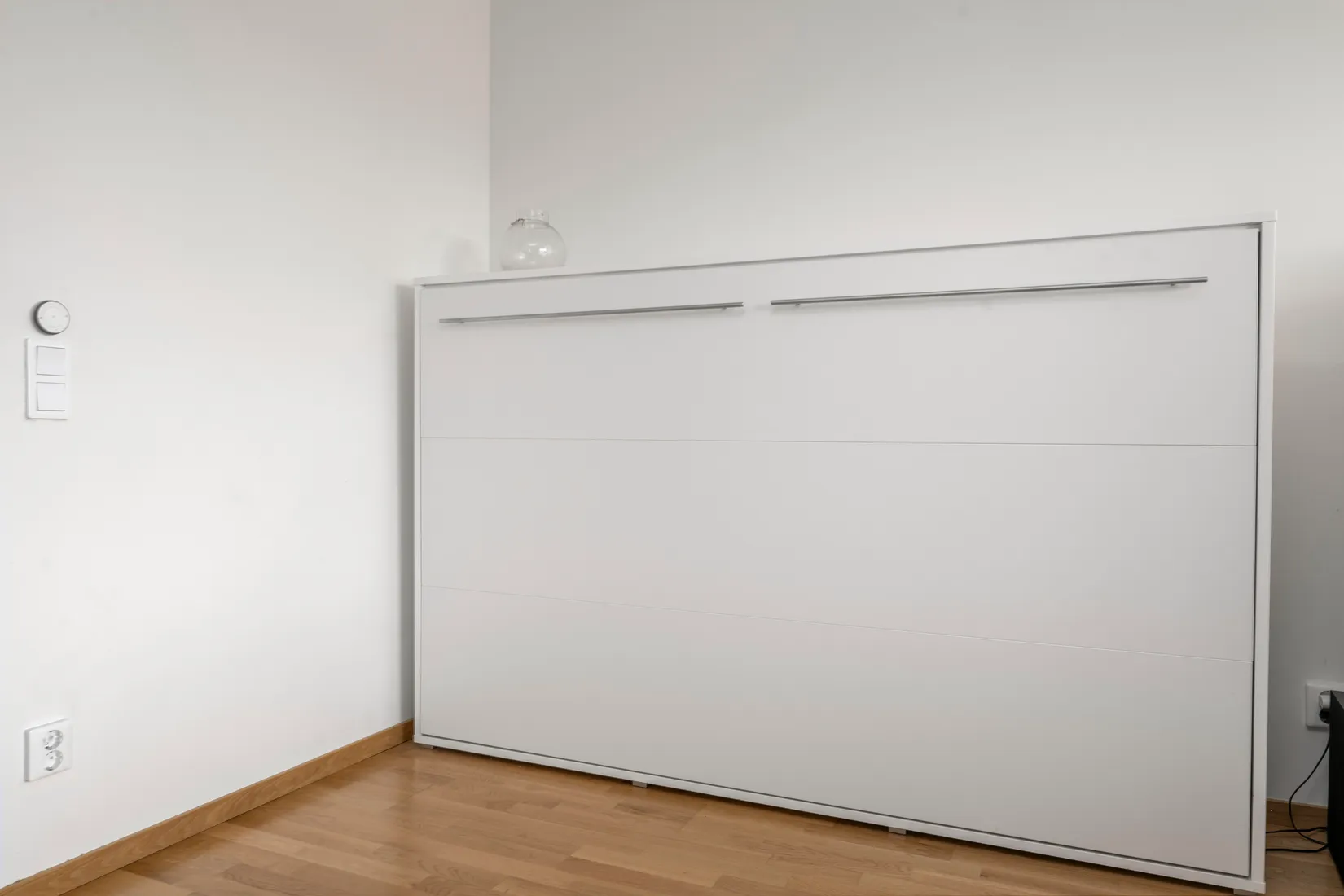 Bostadsrätt, Rederigatan 16, Inre hamnen, Sundsvall