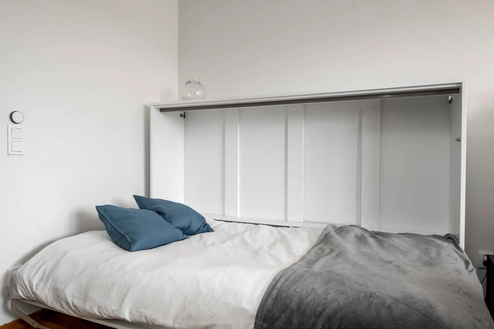 Bostadsrätt, Rederigatan 16, Inre hamnen, Sundsvall