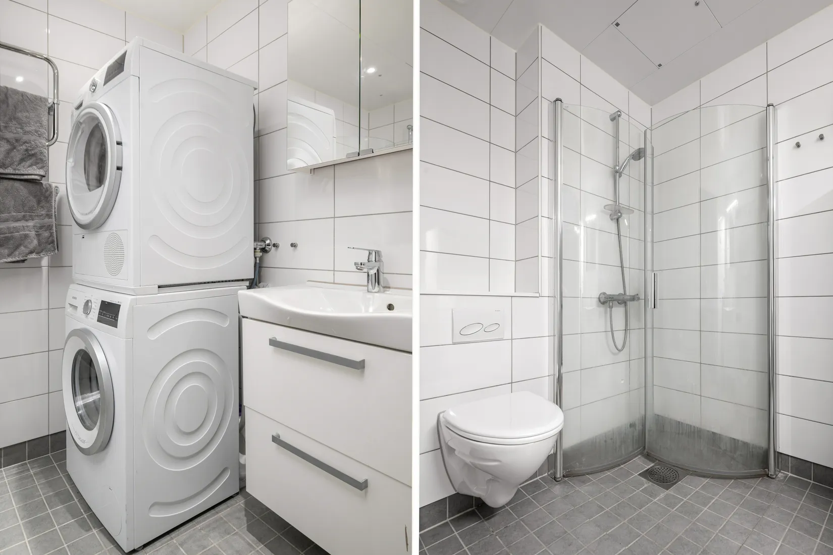 Bostadsrätt, Rederigatan 16, Inre hamnen, Sundsvall