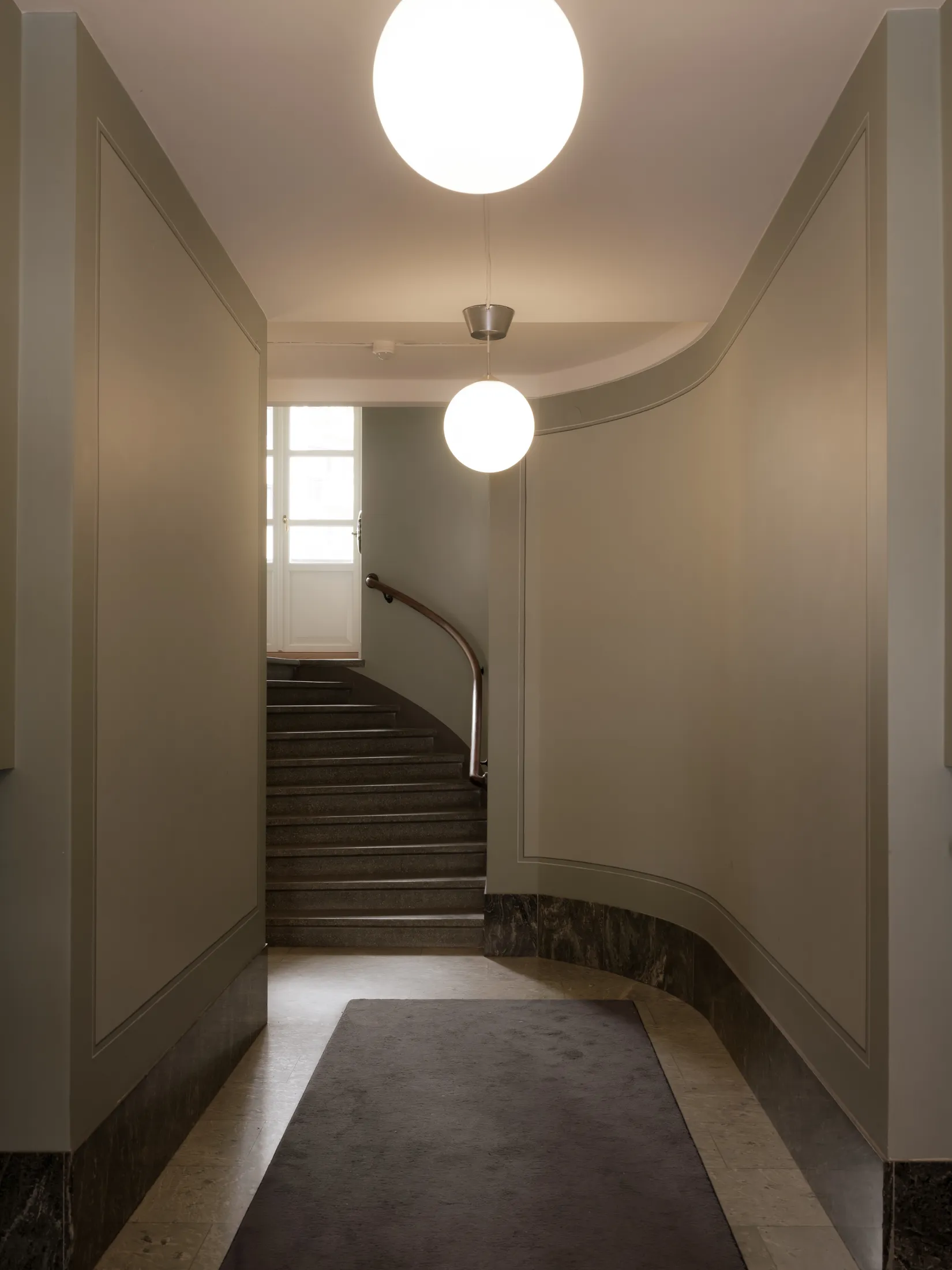 Bostadsrätt, Arkivgatan 6, Lorensberg, Göteborg