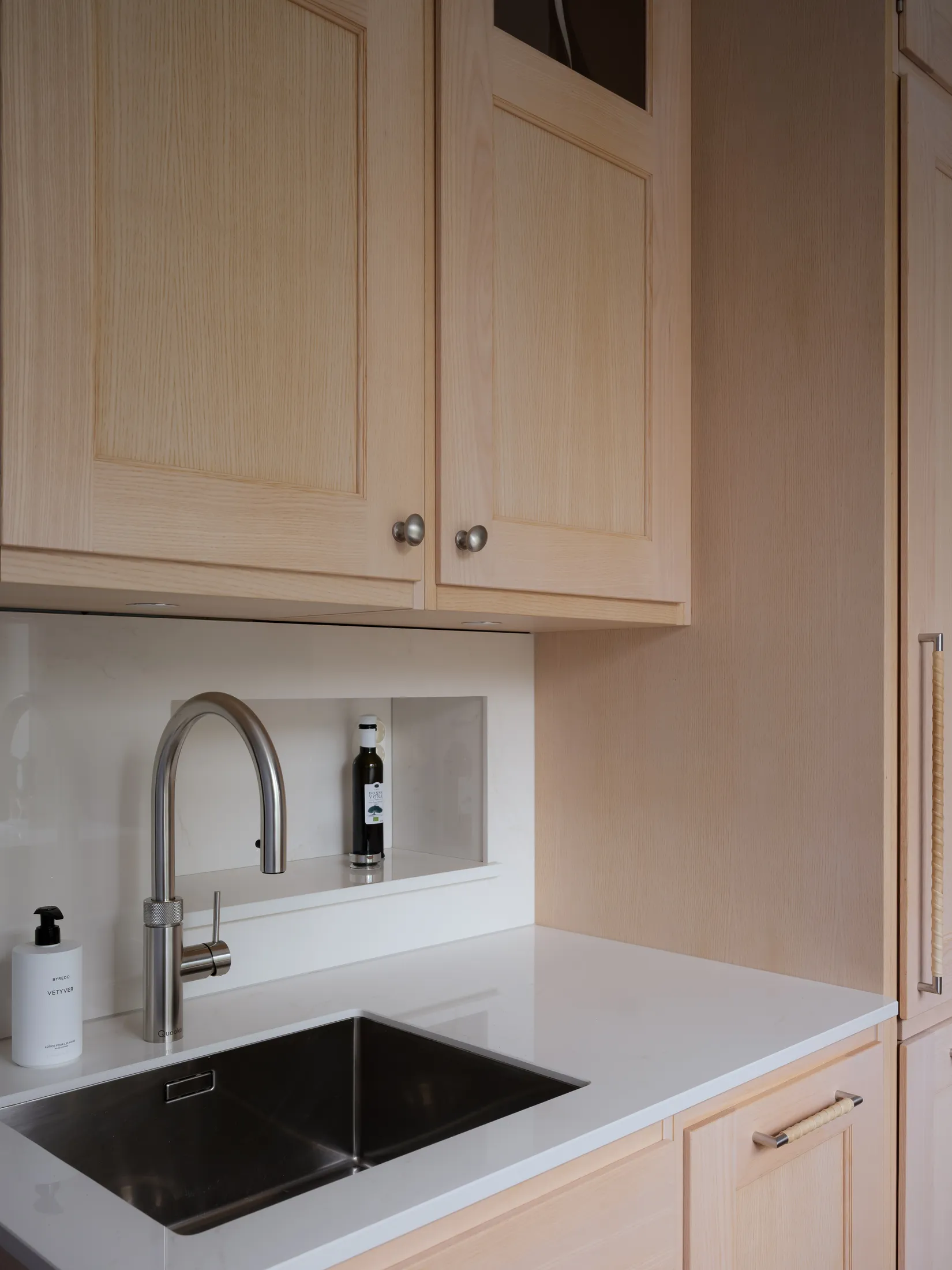 Bostadsrätt, Arkivgatan 6, Lorensberg, Göteborg