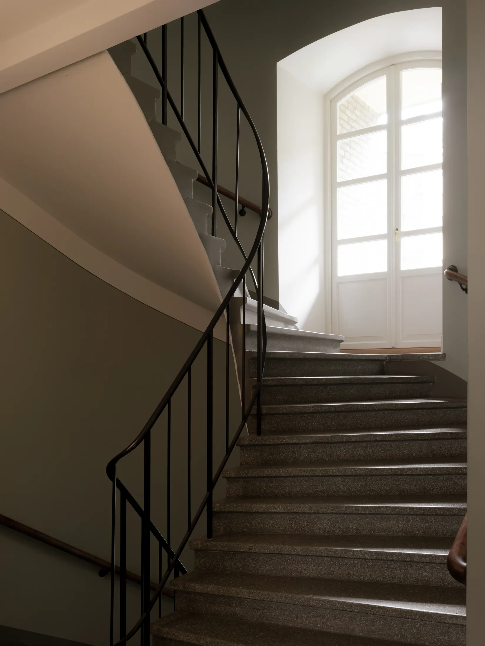 Bostadsrätt, Arkivgatan 6, Lorensberg, Göteborg