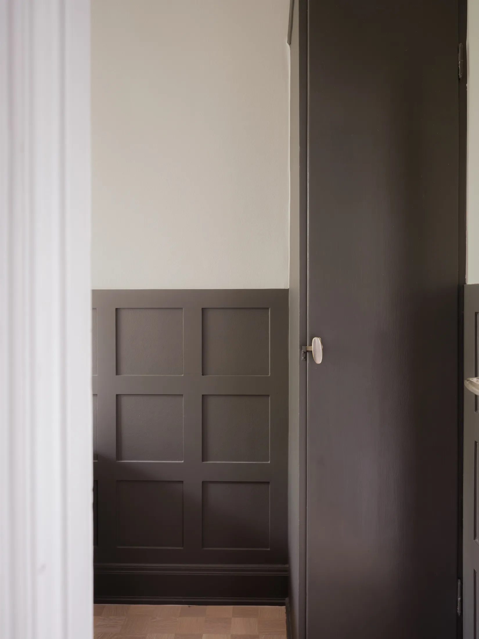 Bostadsrätt, Arkivgatan 6, Lorensberg, Göteborg