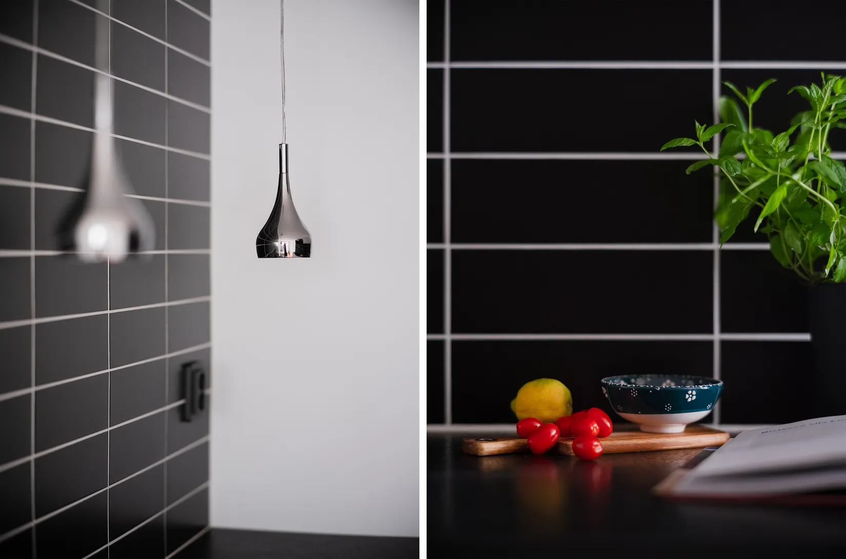 Bostadsrätt, Pilvägen 44, Helenelund, Sollentuna