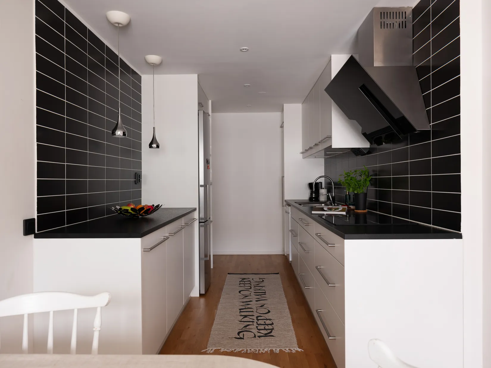 Bostadsrätt, Pilvägen 44, Helenelund, Sollentuna