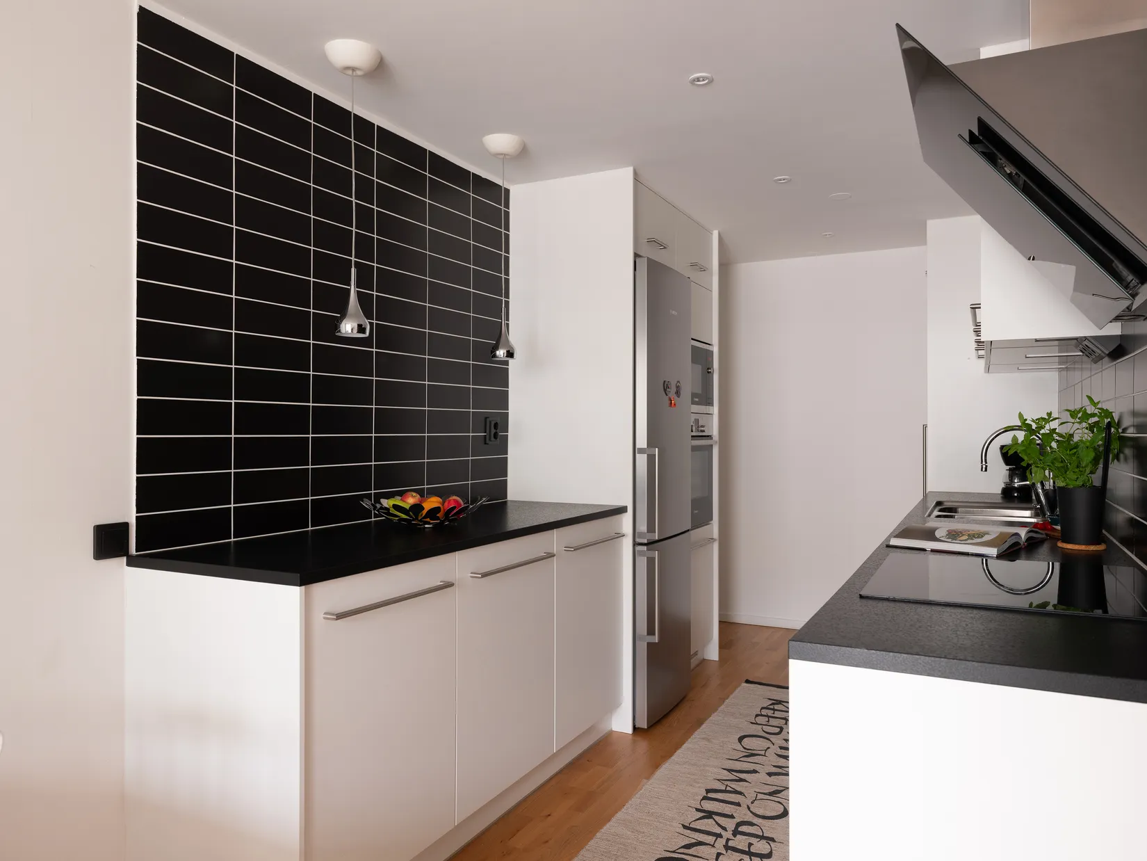 Bostadsrätt, Pilvägen 44, Helenelund, Sollentuna