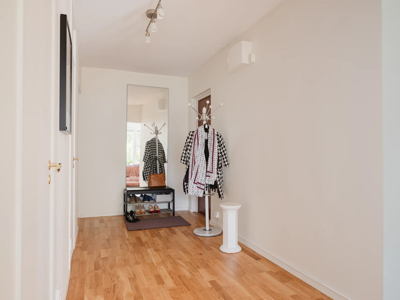 Bostadsrätt, Pilvägen 44, Helenelund, Sollentuna