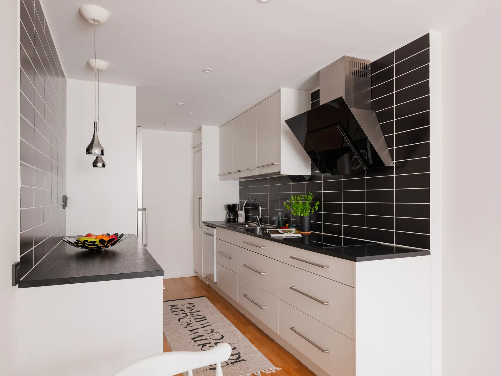 Bostadsrätt, Pilvägen 44, Helenelund, Sollentuna