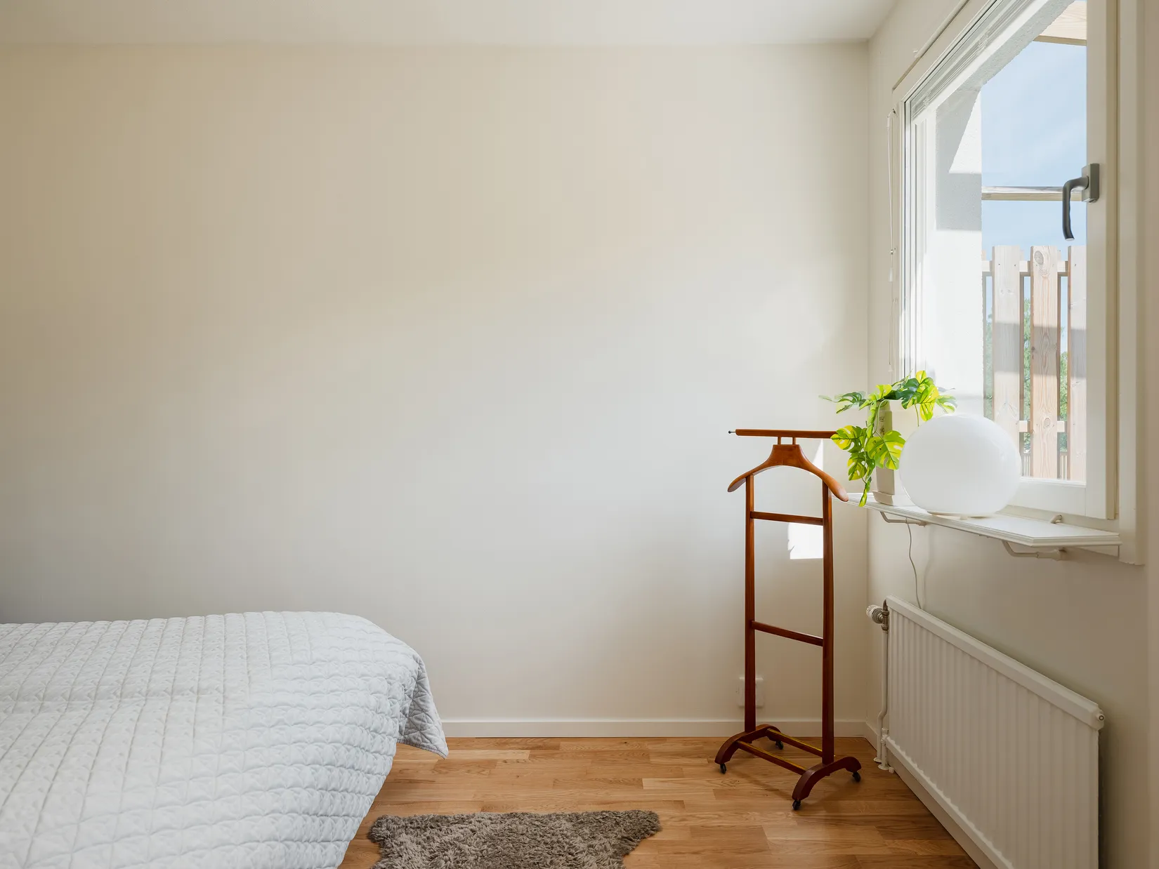 Bostadsrätt, Pilvägen 44, Helenelund, Sollentuna