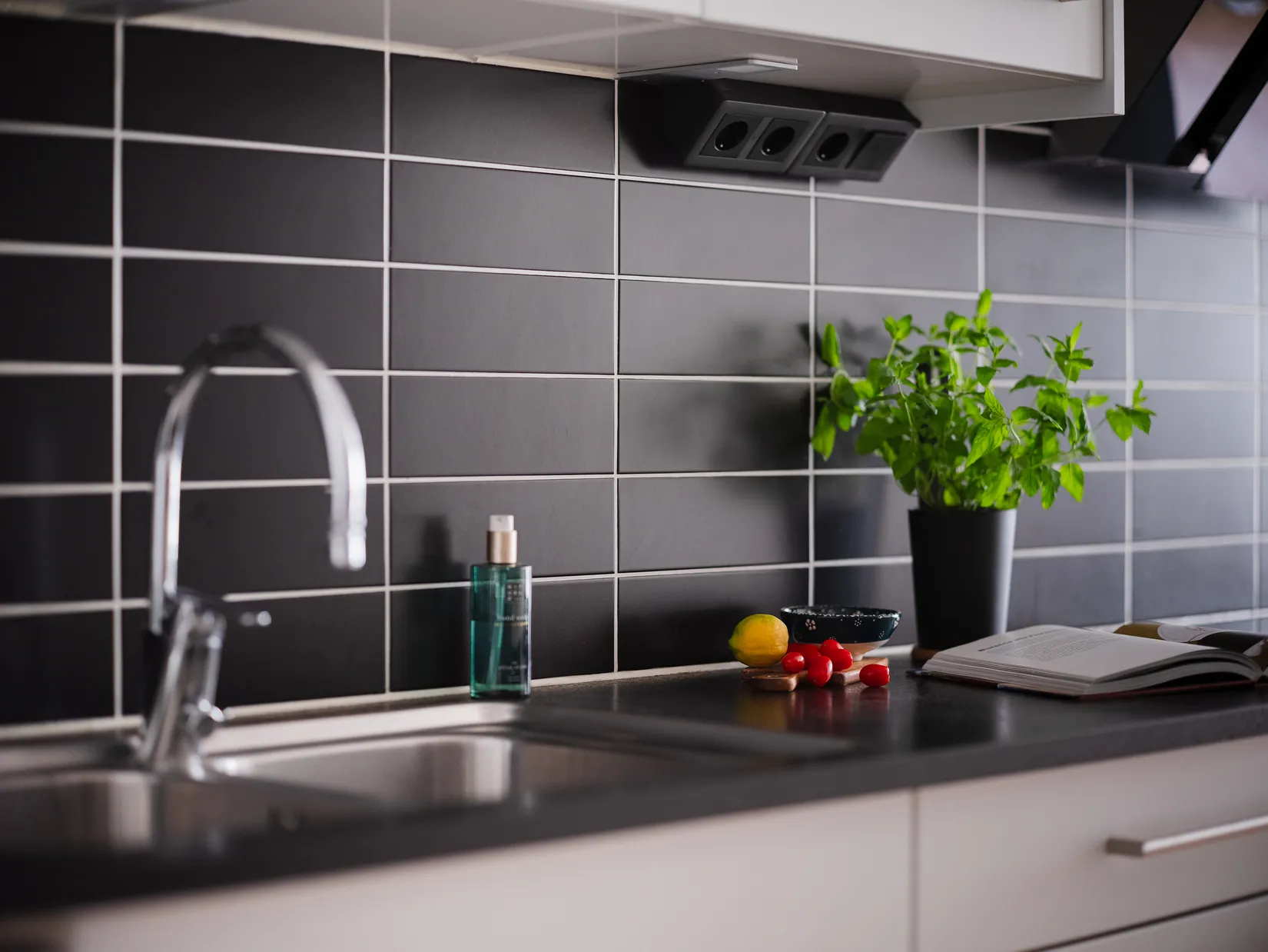 Bostadsrätt, Pilvägen 44, Helenelund, Sollentuna