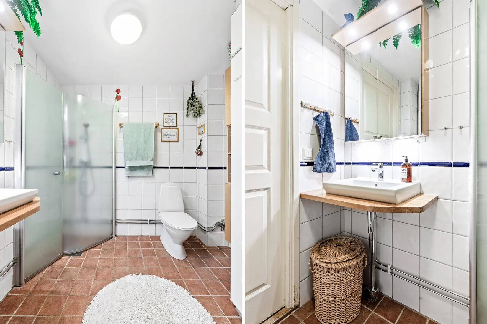 Bostadsrätt, Budbärarvägen 69, Hökarängen, Stockholm