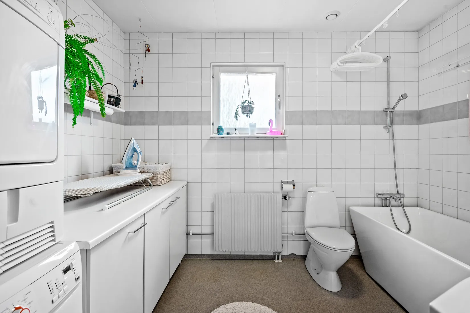 Bostadsrätt, Budbärarvägen 69, Hökarängen, Stockholm