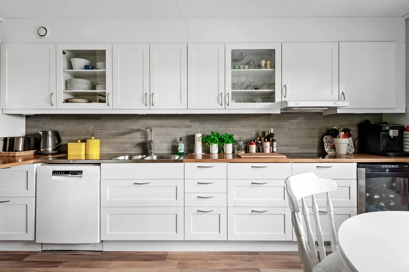 Bostadsrätt, Budbärarvägen 69, Hökarängen, Stockholm