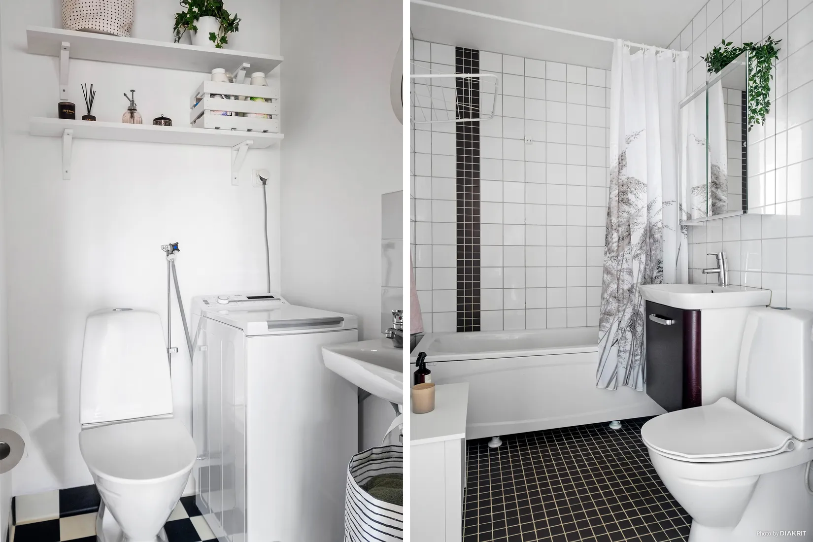 Bostadsrätt, Norregatan 3, Centralt, Sölvesborg