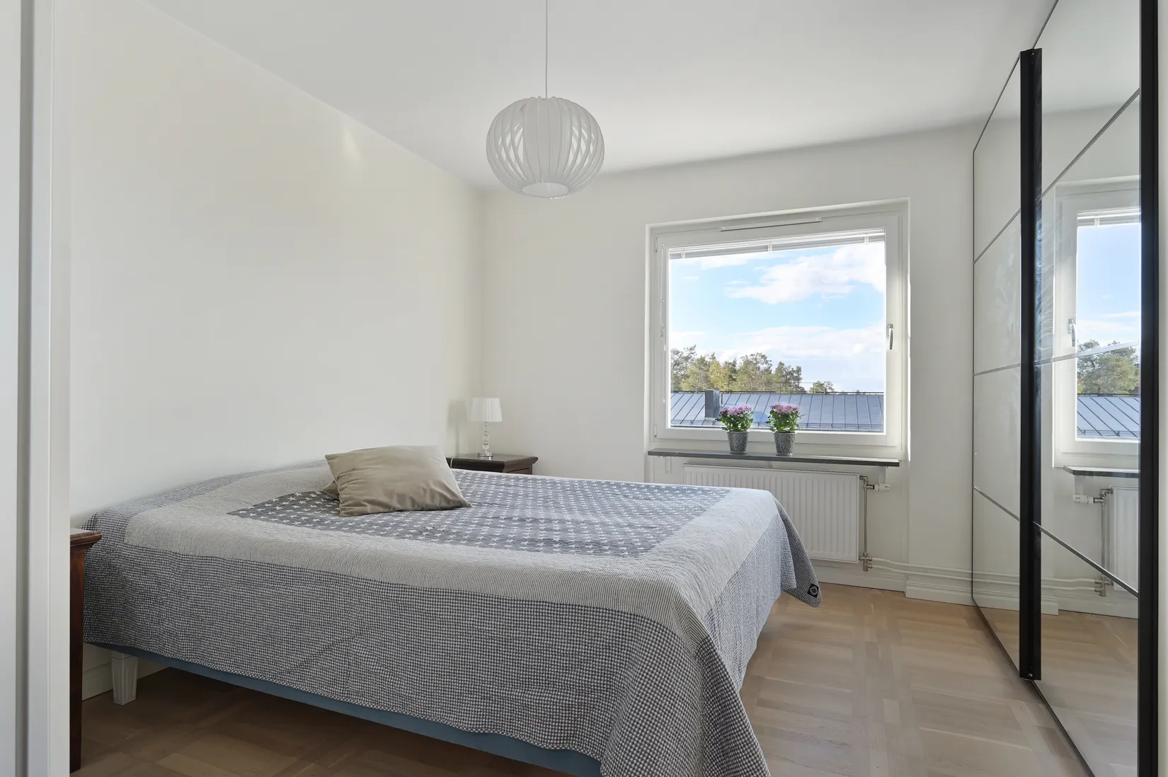 Bostadsrätt, Tornslingan 8, Trångsund, Huddinge
