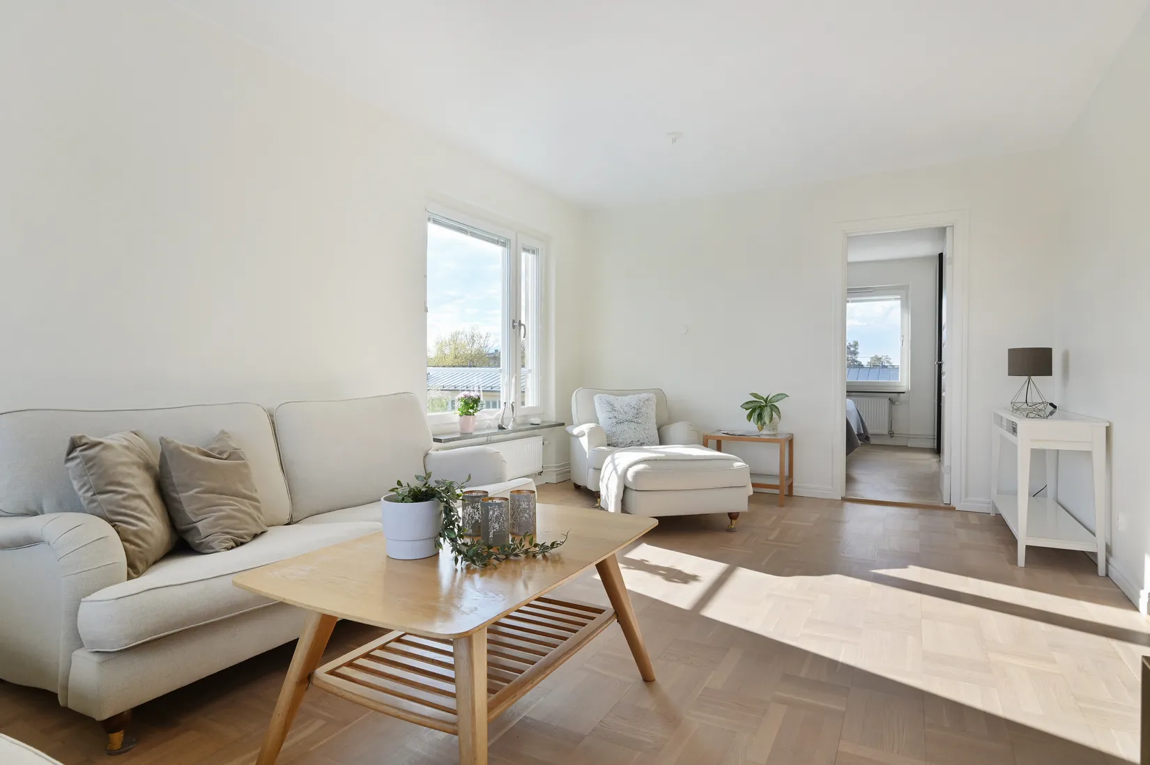 Bostadsrätt, Tornslingan 8, Trångsund, Huddinge