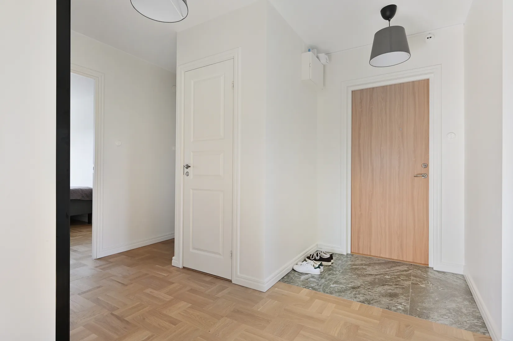 Bostadsrätt, Tornslingan 8, Trångsund, Huddinge