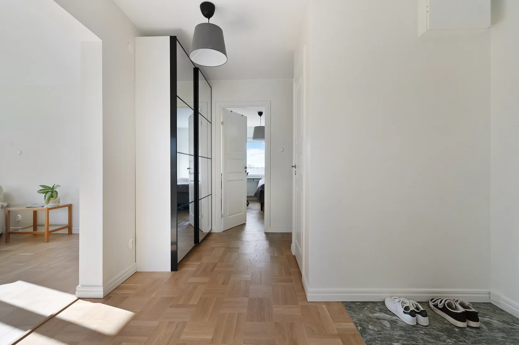Bostadsrätt, Tornslingan 8, Trångsund, Huddinge