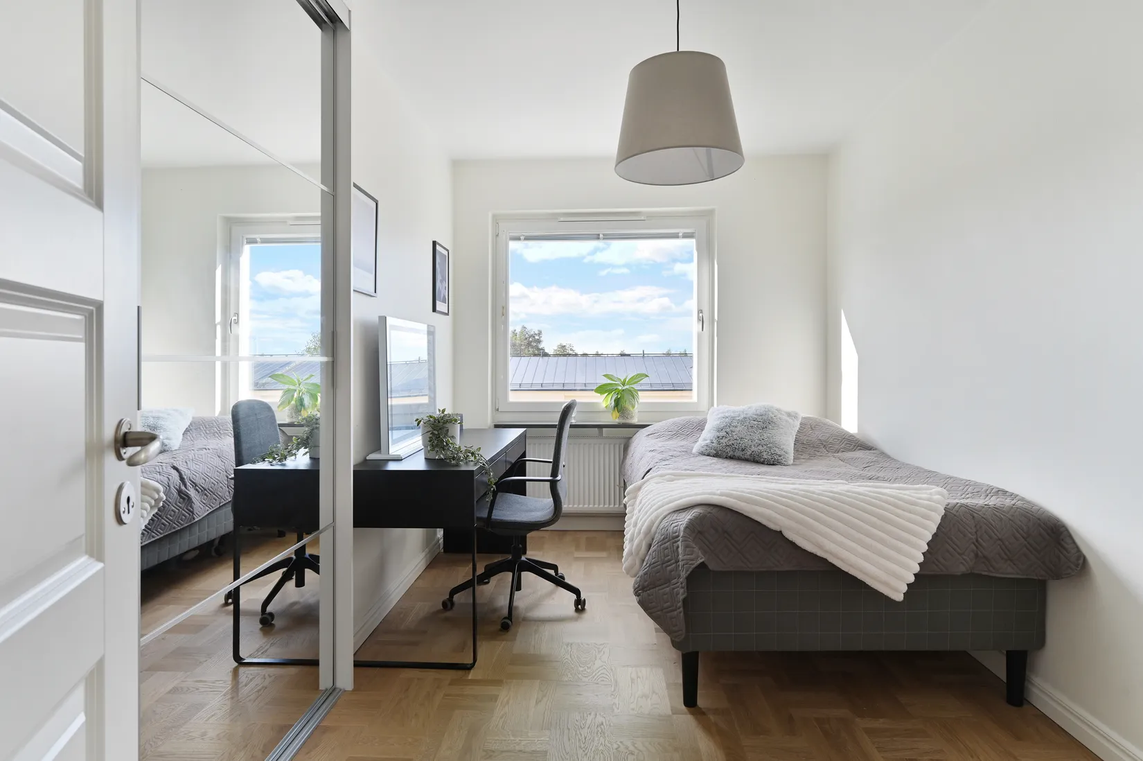 Bostadsrätt, Tornslingan 8, Trångsund, Huddinge