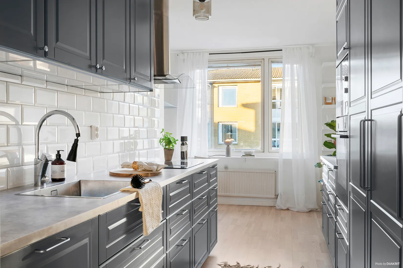 Bostadsrätt, Brunnehagen 8, Tuve, Göteborg