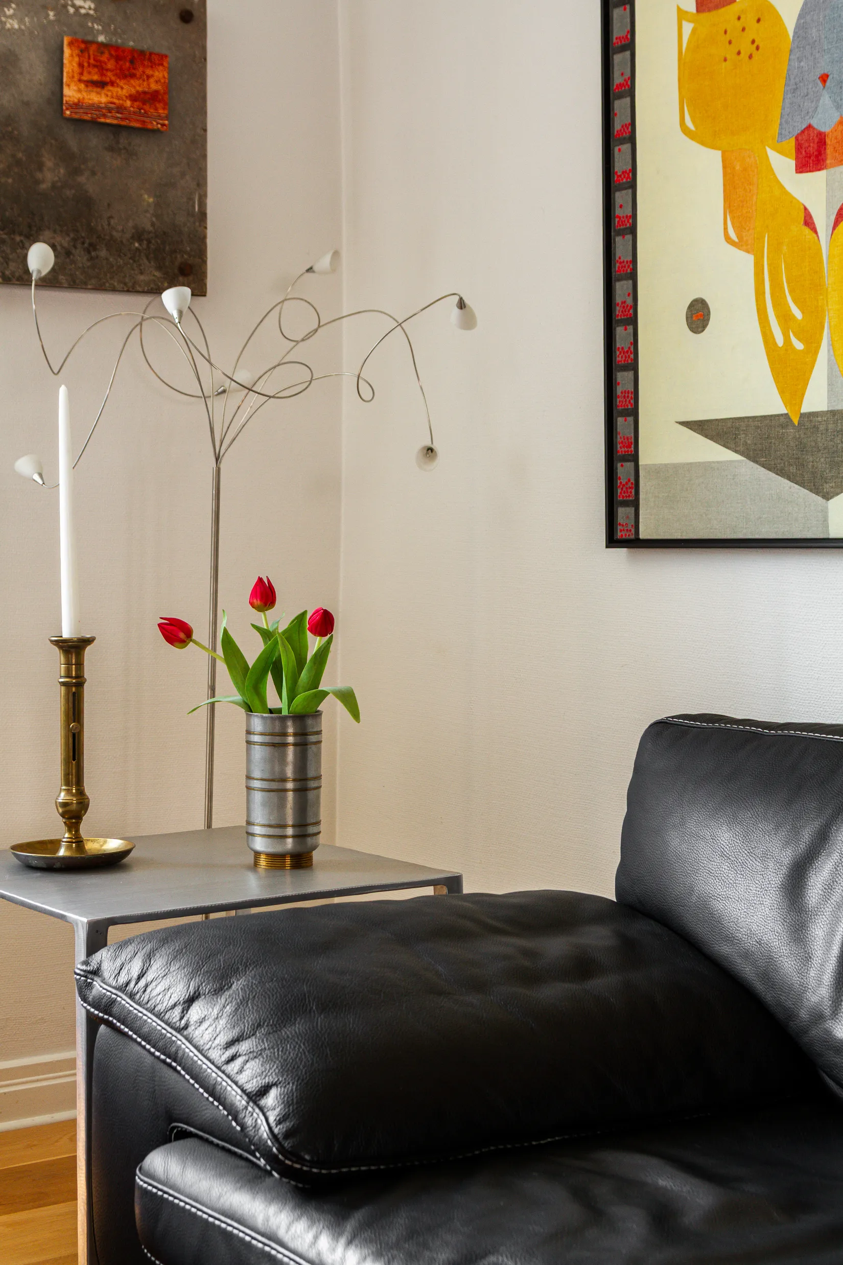 Villa, Bomgatan 2, Simrishamn - Centralt, Simrishamn