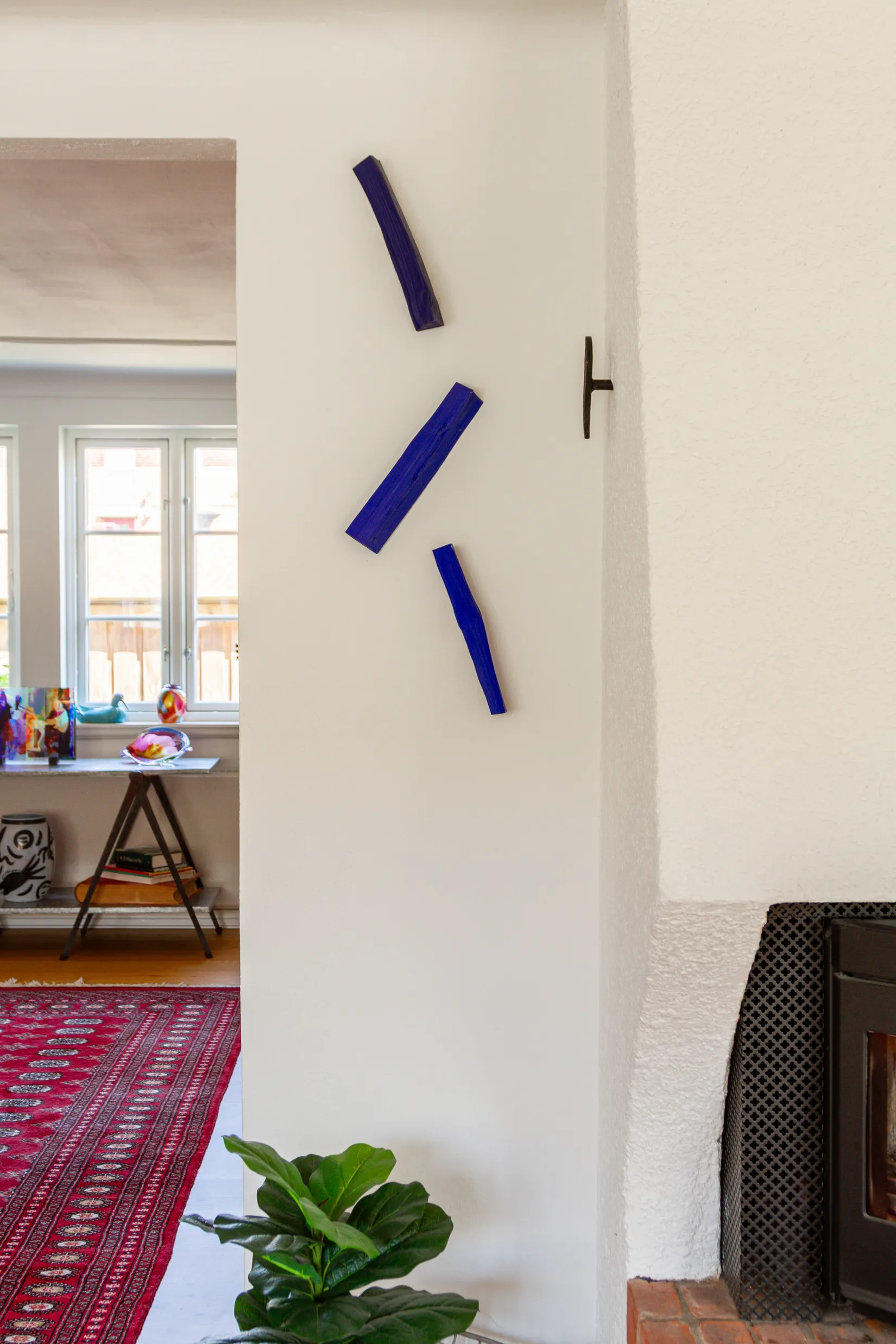 Villa, Bomgatan 2, Simrishamn - Centralt, Simrishamn