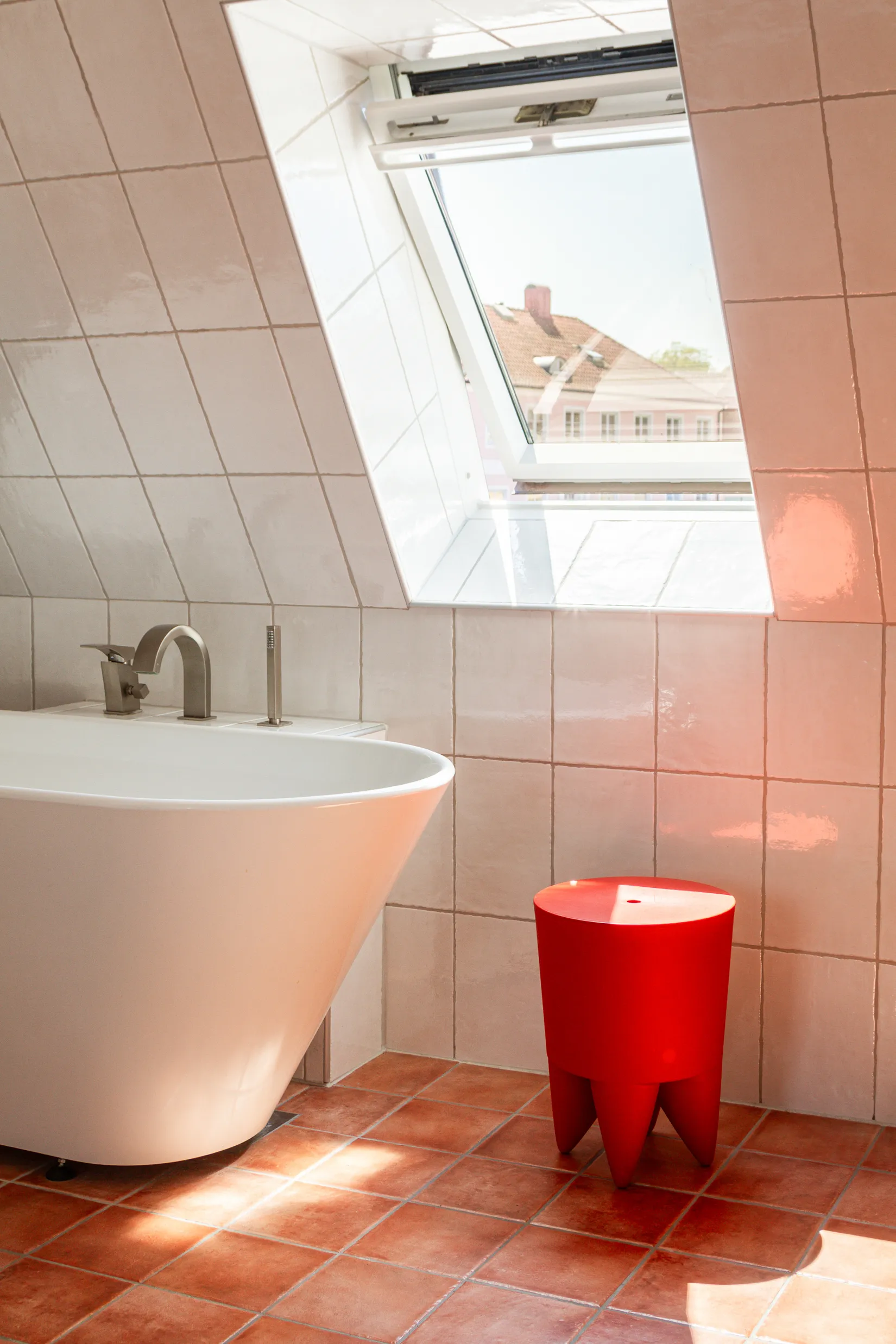 Villa, Bomgatan 2, Simrishamn - Centralt, Simrishamn