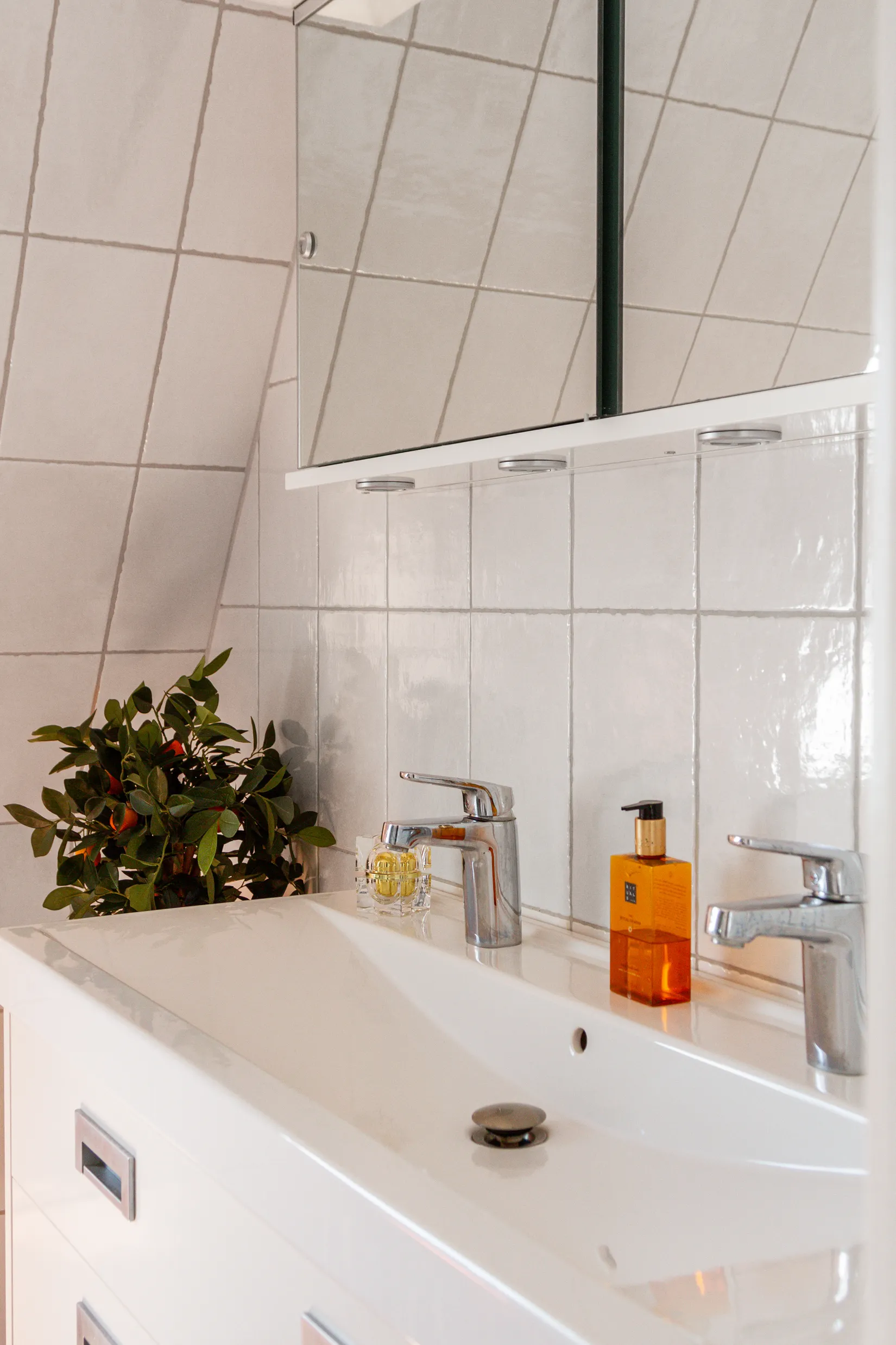 Villa, Bomgatan 2, Simrishamn - Centralt, Simrishamn