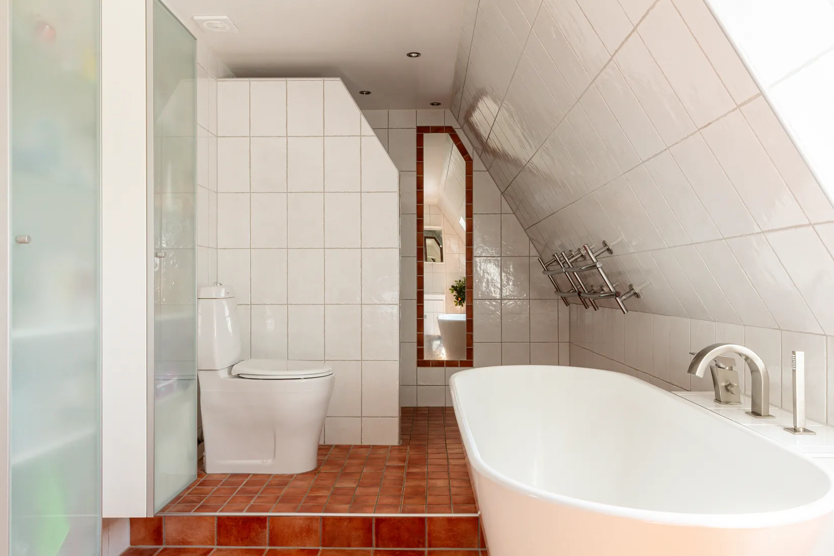 Villa, Bomgatan 2, Simrishamn - Centralt, Simrishamn