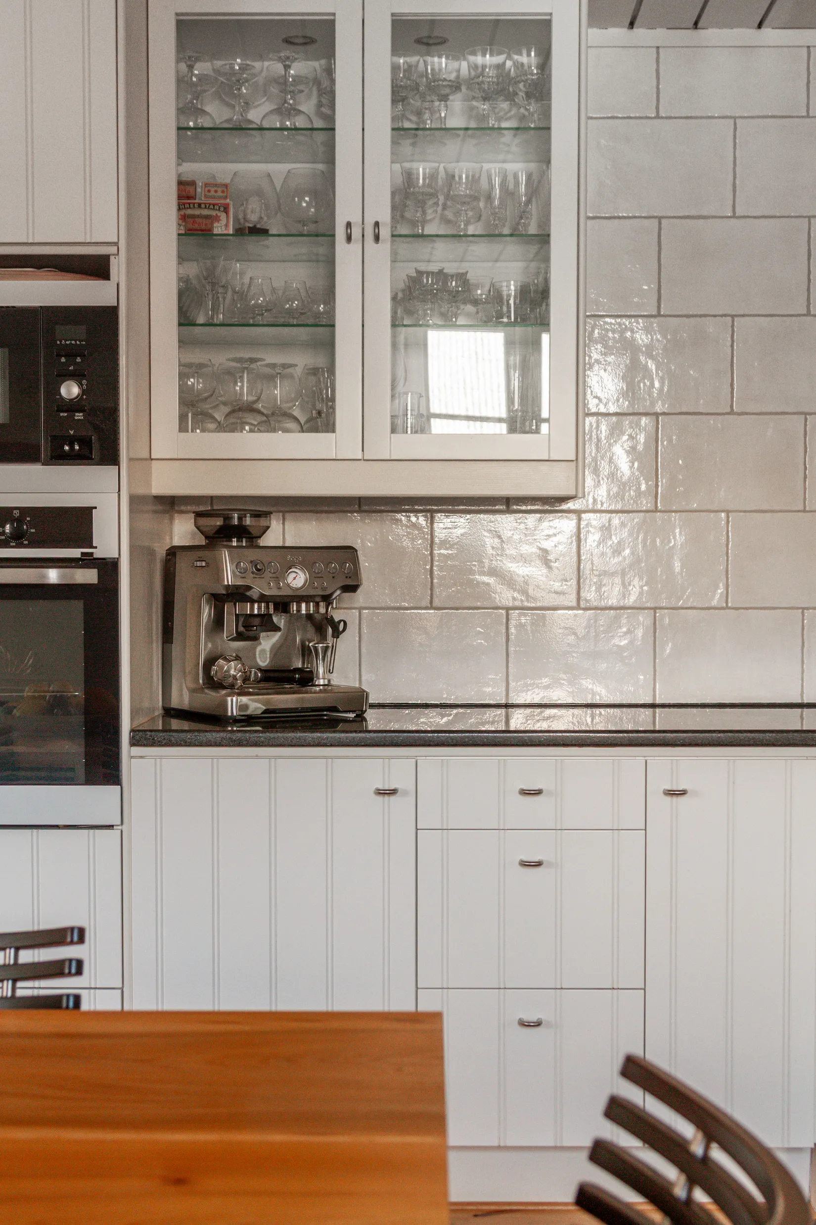 Villa, Bomgatan 2, Simrishamn - Centralt, Simrishamn