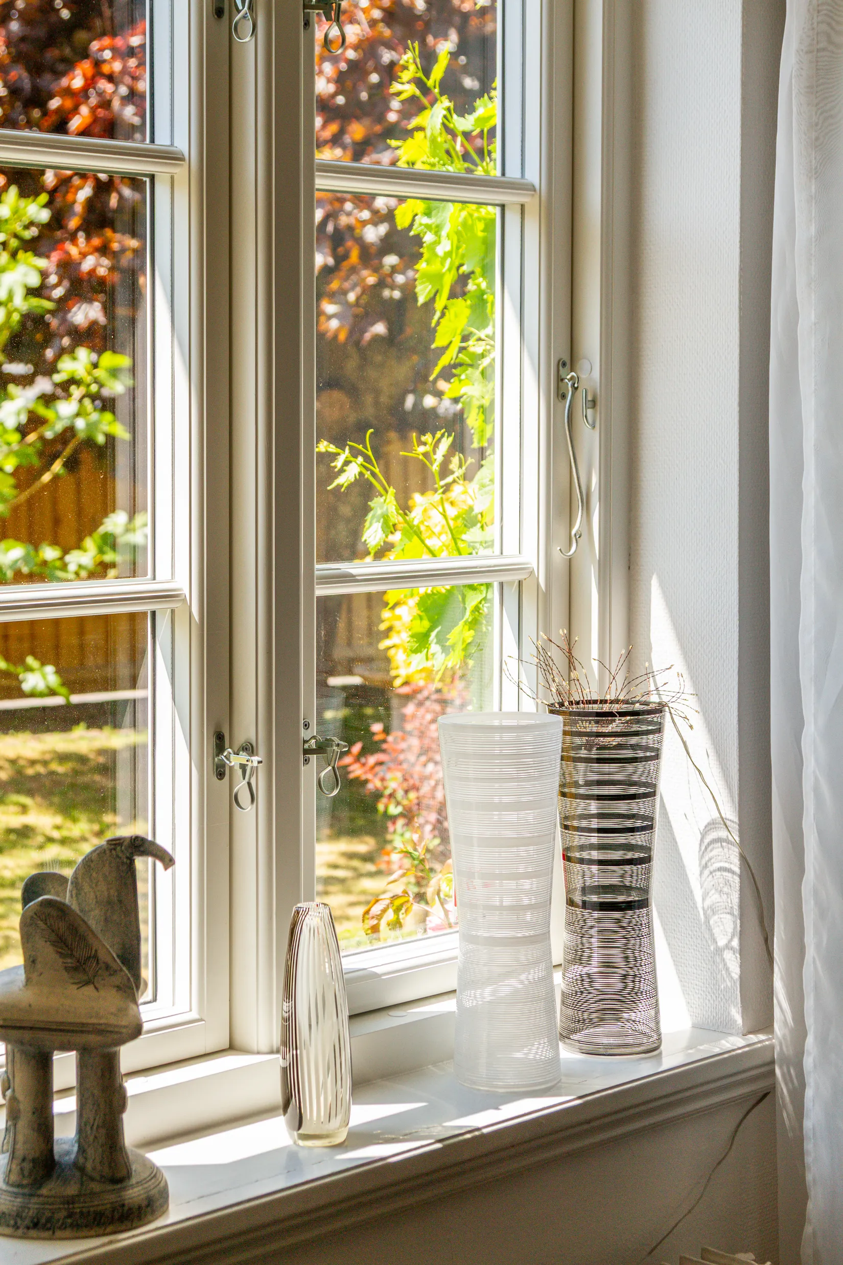 Villa, Bomgatan 2, Simrishamn - Centralt, Simrishamn