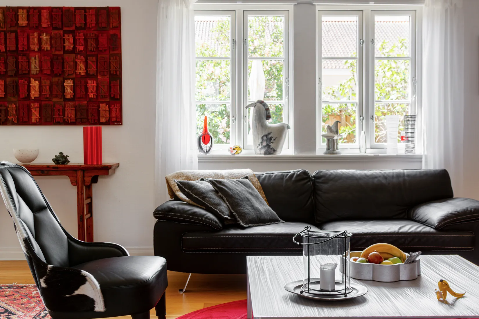 Villa, Bomgatan 2, Simrishamn - Centralt, Simrishamn