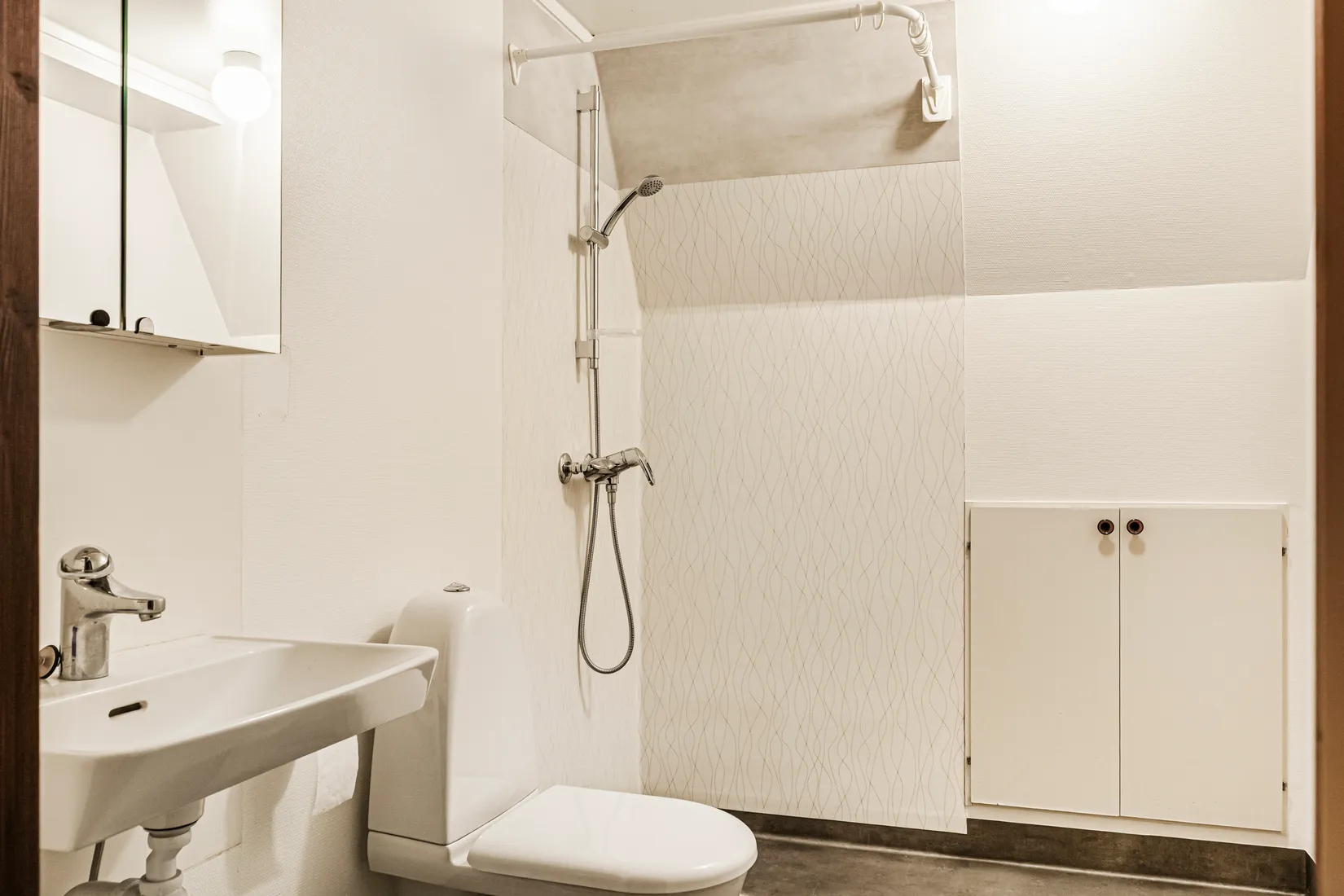 Villa, Bomgatan 2, Simrishamn - Centralt, Simrishamn