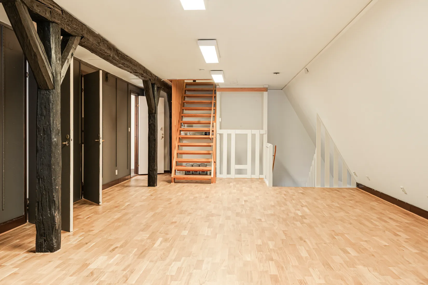 Villa, Bomgatan 2, Simrishamn - Centralt, Simrishamn