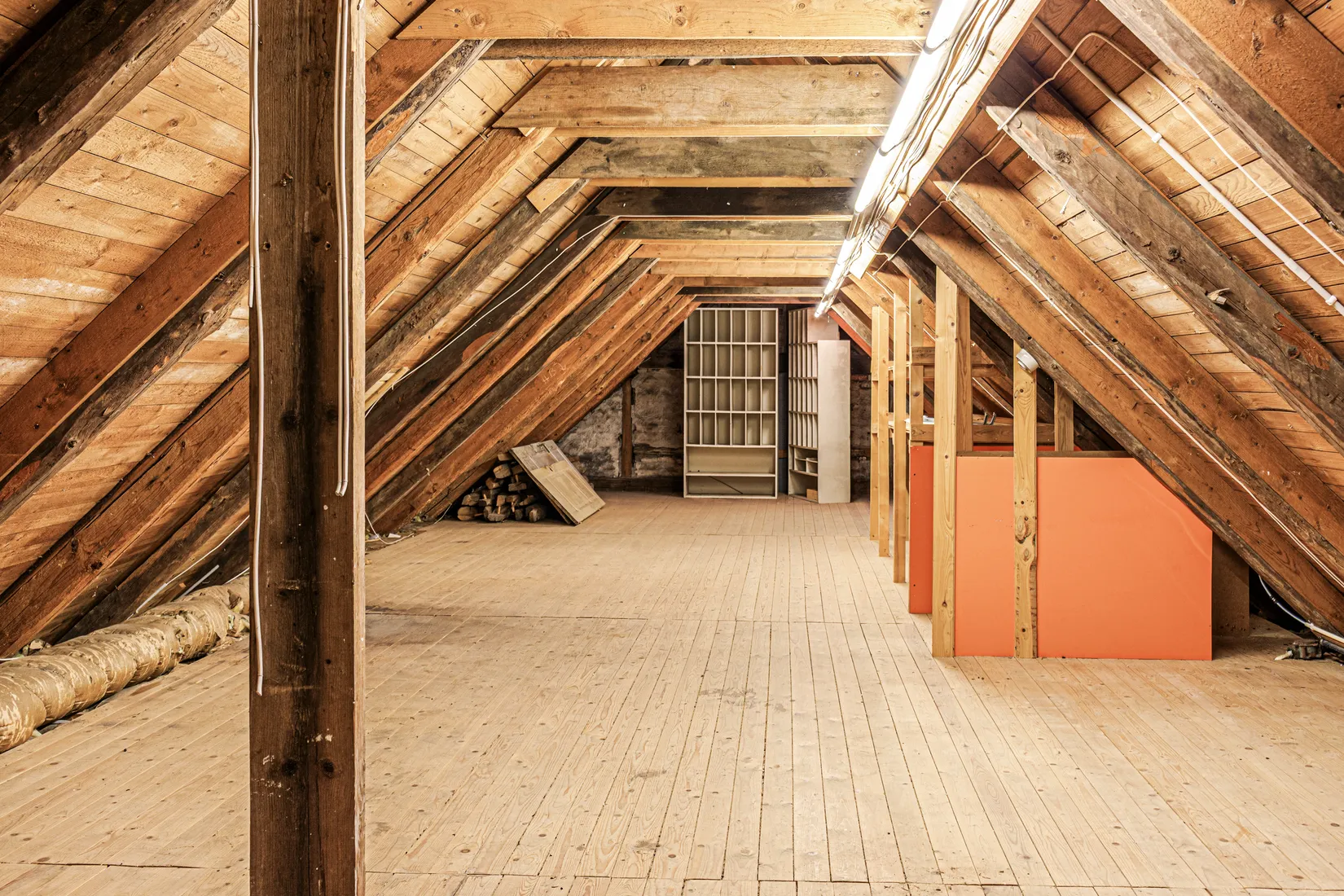 Villa, Bomgatan 2, Simrishamn - Centralt, Simrishamn