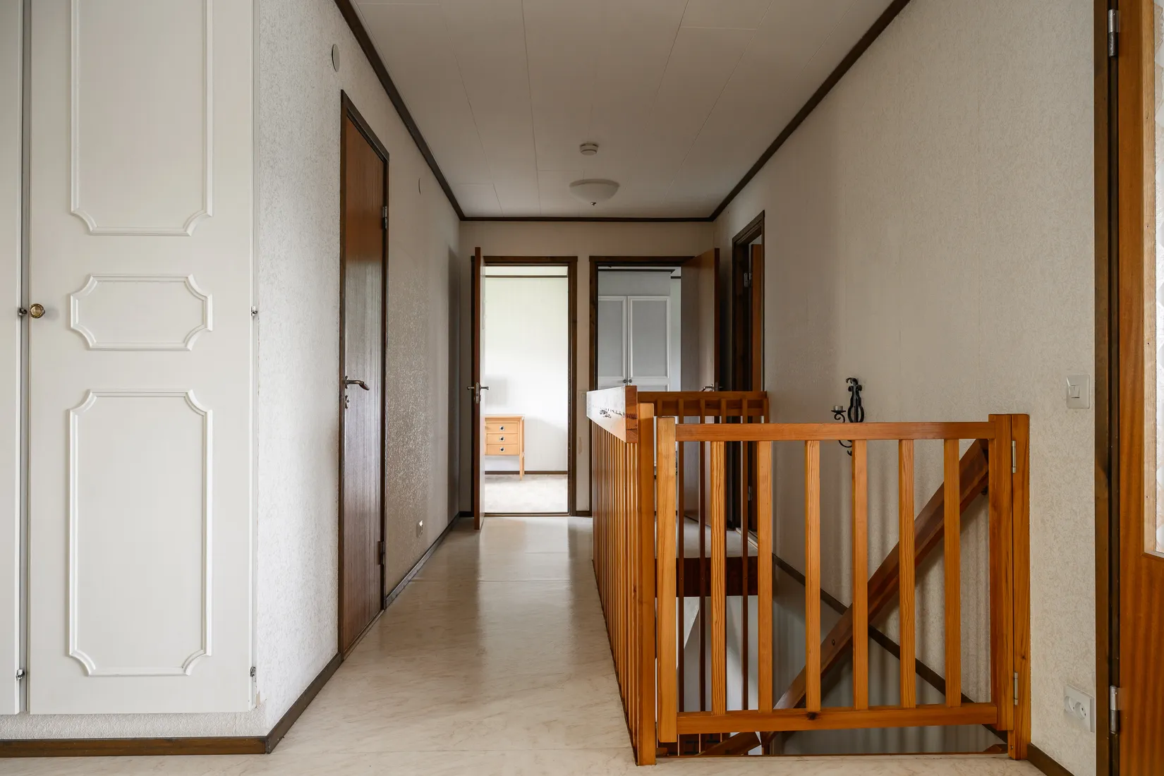 Villa, Lindhult 4, Lindhult, Alvesta
