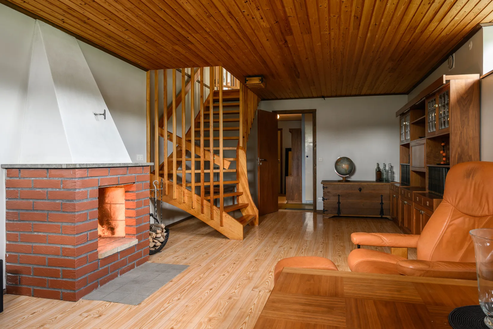 Villa, Lindhult 4, Lindhult, Alvesta
