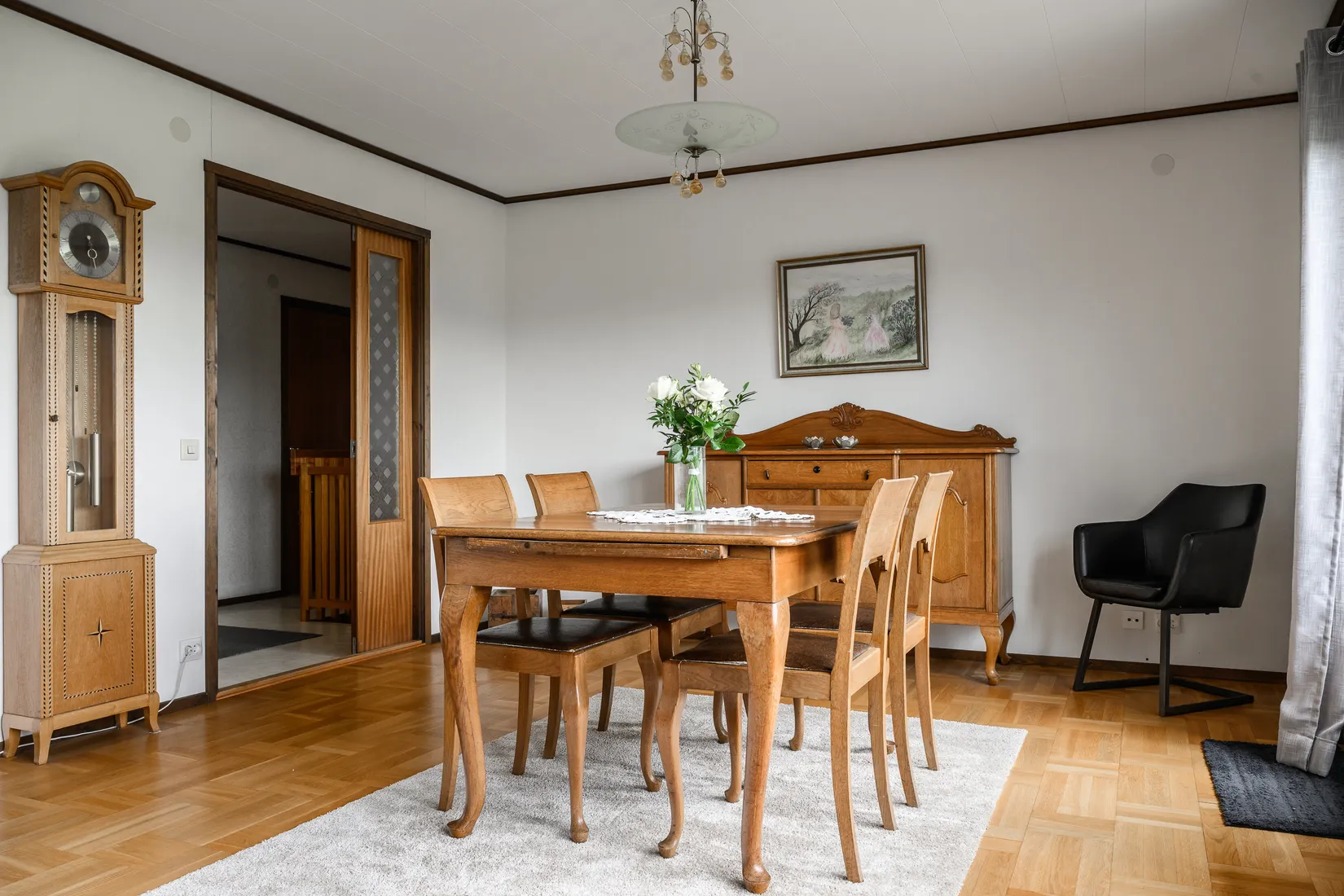 Villa, Lindhult 4, Lindhult, Alvesta
