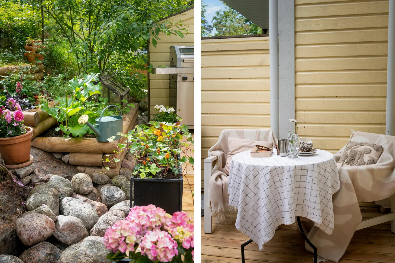 Bostadsrätt, Piongränd 6A, Eknäs, Nacka