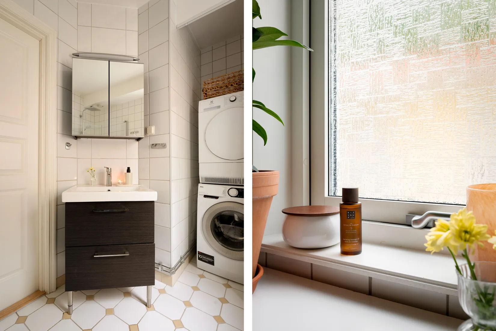 Bostadsrätt, Piongränd 6A, Eknäs, Nacka