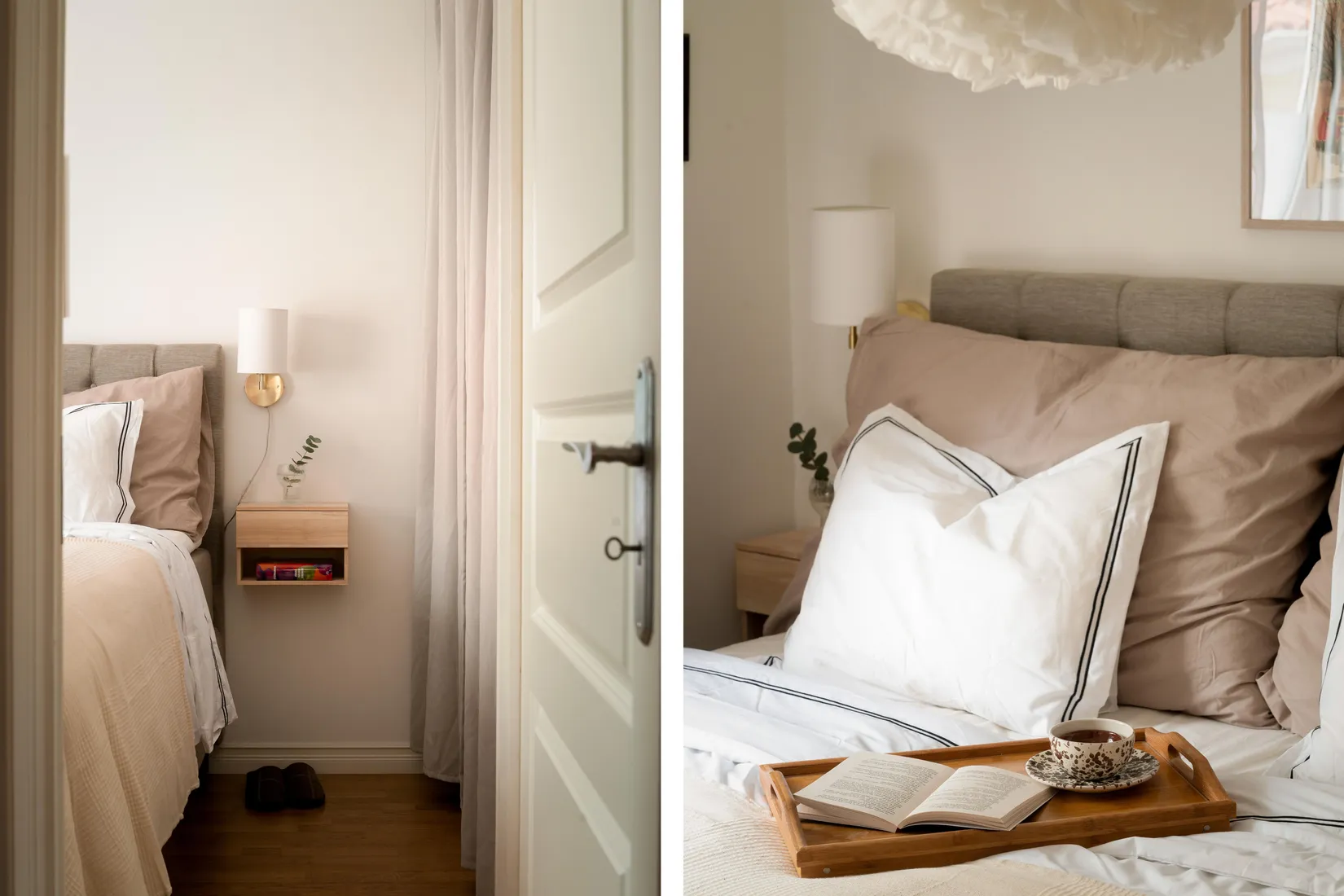 Bostadsrätt, Piongränd 6A, Eknäs, Nacka