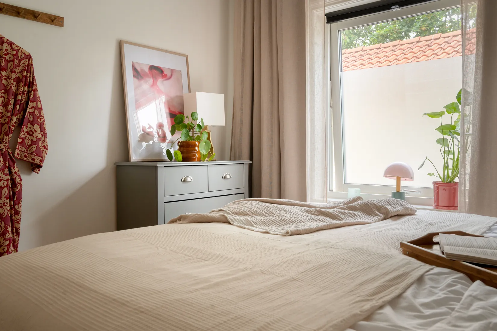 Bostadsrätt, Piongränd 6A, Eknäs, Nacka