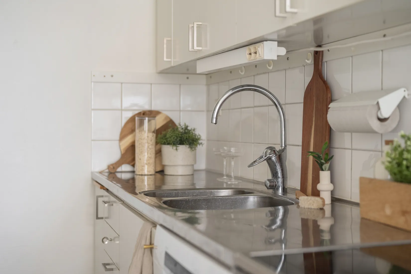 Bostadsrätt, Valutavägen 35, Hägerstensåsen, Stockholm