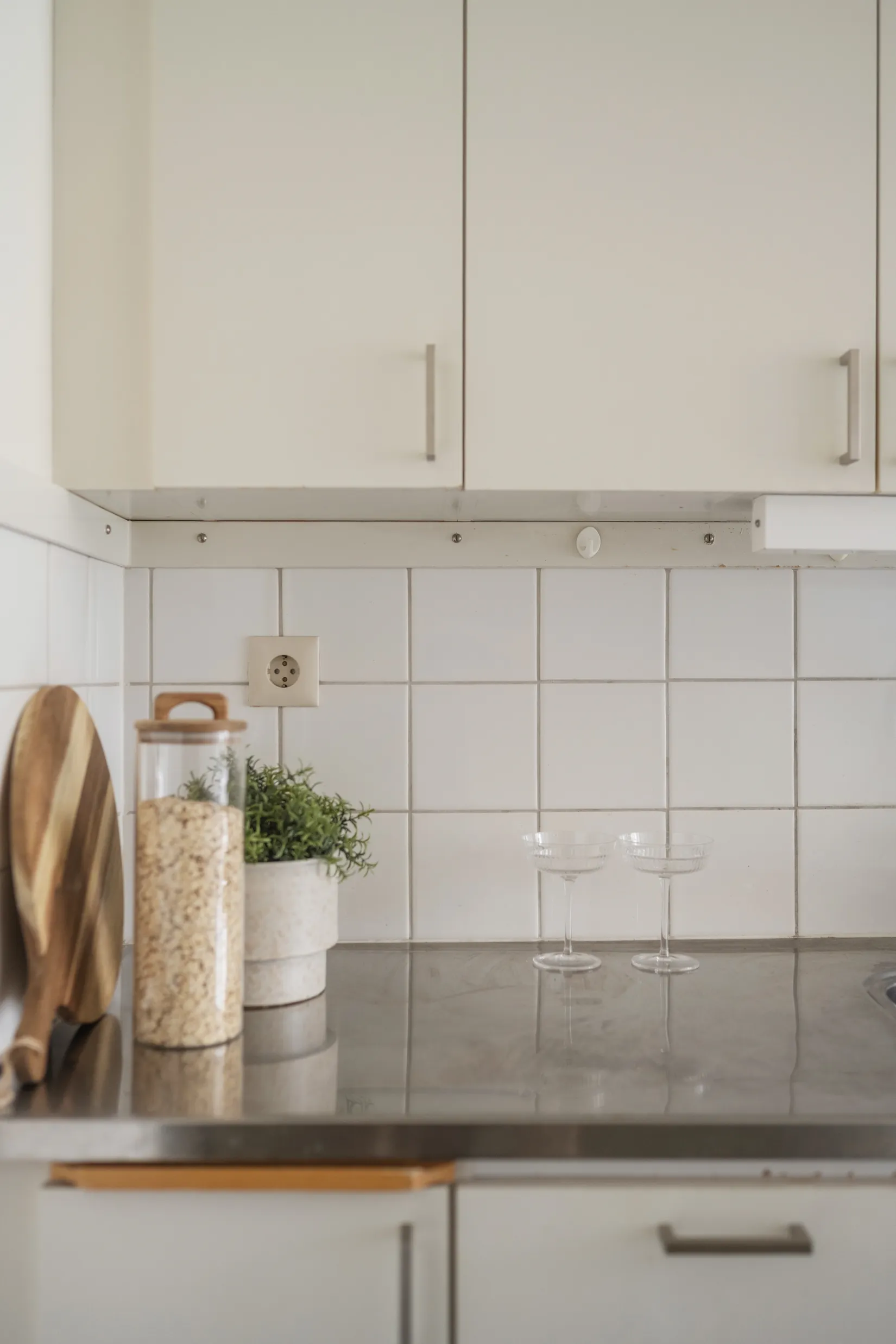 Bostadsrätt, Valutavägen 35, Hägerstensåsen, Stockholm
