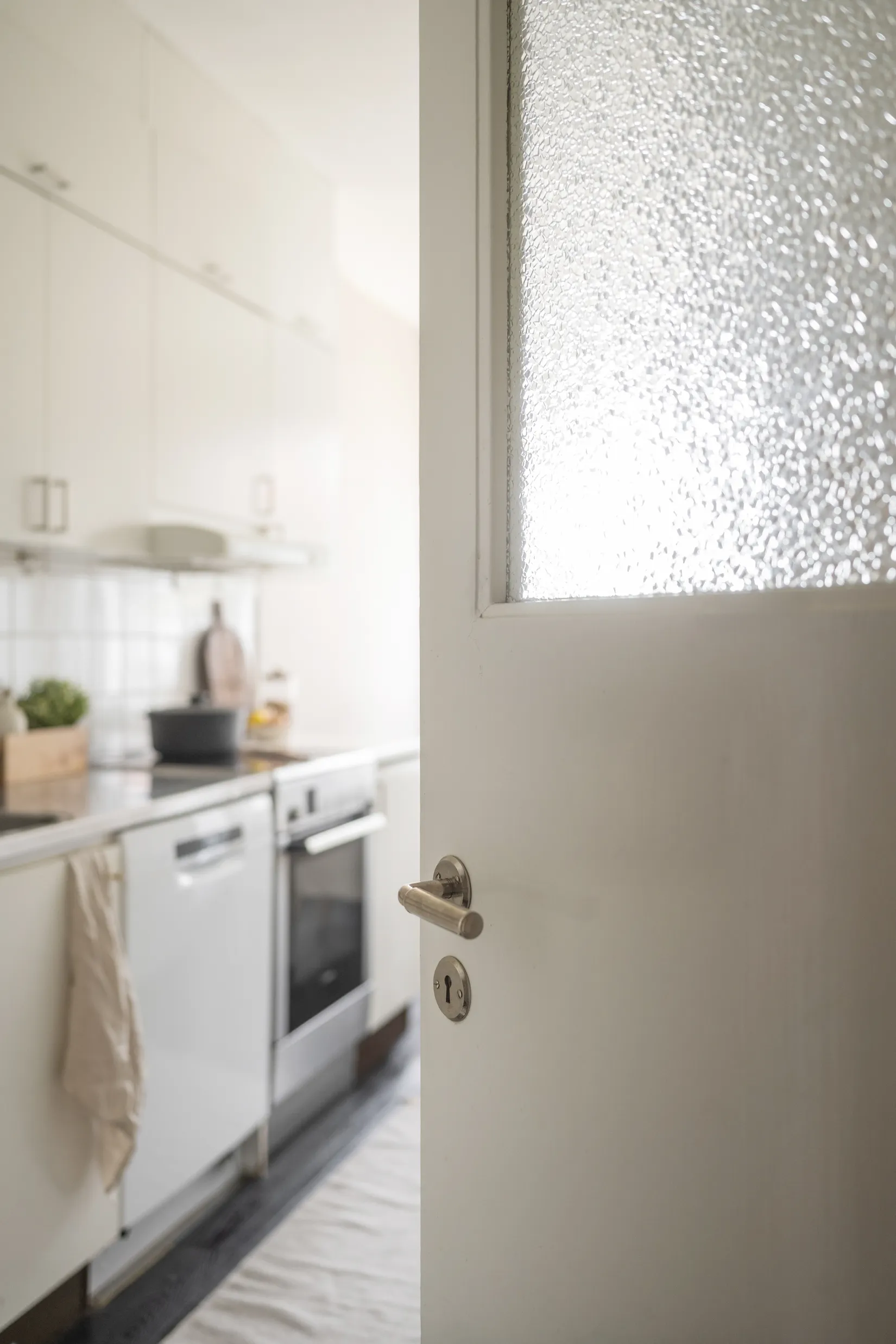 Bostadsrätt, Valutavägen 35, Hägerstensåsen, Stockholm