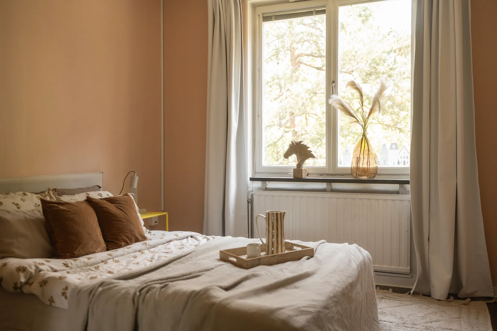 Bostadsrätt, Valutavägen 35, Hägerstensåsen, Stockholm
