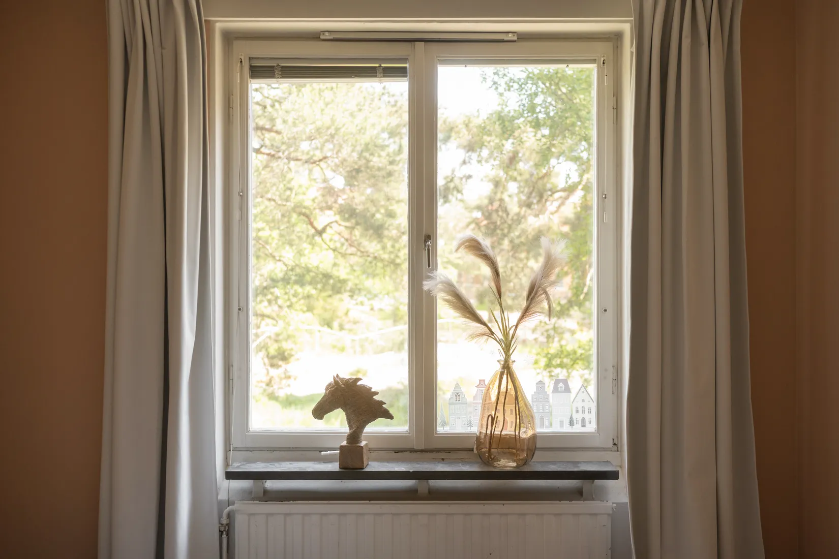 Bostadsrätt, Valutavägen 35, Hägerstensåsen, Stockholm